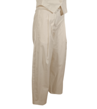 PANTALONE DONNA E24183/FL Tellini S.r.l. Ingrosso Abbigliamento